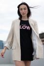 Vestido Glow