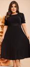 Vestido gode