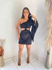 Vestido Grécia