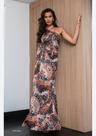 Vestido Grécia