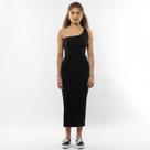 Vestido Grip