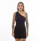 Vestido Growler