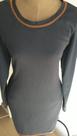 Vestido Hapuk G