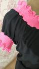 Vestido Hapuk P