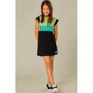 Vestido Have More Fun Loving
