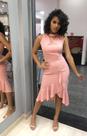 Vestido Helena