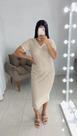 Vestido Heloísa