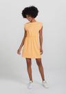 Vestido HERING Curto Ref: 0BAB