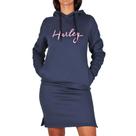 Vestido Hurley Smooth