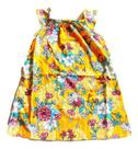Vestido Infantil Bebe Menina Ponta Estoque Atacado Rn -3anos Vestido Infantil Bebe Menina Ponta Estoque Atacado Rn -3anos