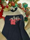 Vestido infantil cotton tamanho 8