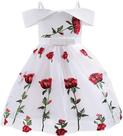 Vestido infantil Vestido infantil