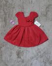 Vestido infantil
