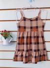 Vestido Infantil Feminino 02