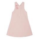 Vestido Infantil Feminino Lilica Ripilica Ref 11301705 44935