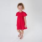 Vestido Infantil Feminino Lilica Ripilica Ref 11301707 00001