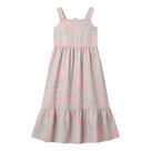 Vestido Infantil Feminino Lilica Ripilica Ref 11301709 44935