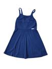 Vestido Infantil Kely & Kety- REF 01.01.50671