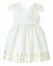 Vestido Infantil Libelinha Feminino Festa