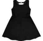 Vestido Infantil Menina Festa Tam 1 Ao 10