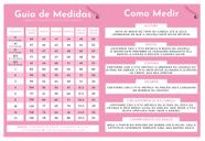 Vestido Infantil Menina Infanti Bege em Molecotton 89661 -