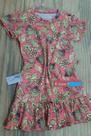 Vestido infantil
