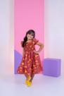 Vestido Infantil , Roupa Infantil Vestido Infantil , Roupa Infantil