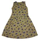 Vestido infantil