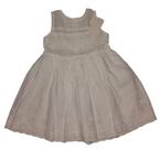 Vestido infantil