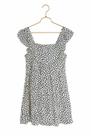 Vestido Infantil Verão Estrelas - Hering Kids