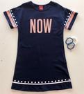 Vestido Infantil