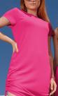 vestido infanto juvenil vestido infanto juvenil