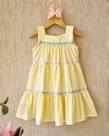 Vestido Iris