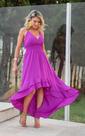 Vestido Isadora Cappela
