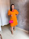 Vestido Isadora