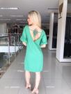VESTIDO IZA BRAND Mona VESTIDO IZA BRAND Mona