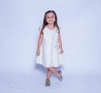 Vestido Jacquard Vestido Jacquard