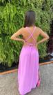 Vestido Jade Vestido Jade
