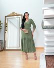 Vestido Jennifer Vestido Jennifer