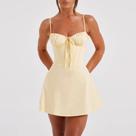 Vestido Jessica