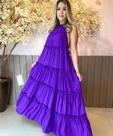 Vestido Juliete