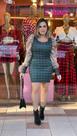 Vestido Juliete