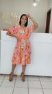 Vestido July