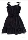 Vestido Juvenil Menina Blogueirinha