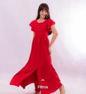 Vestido juvenil Vestido juvenil