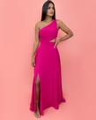 Vestido Karen - Pink Vestido Karen - Pink