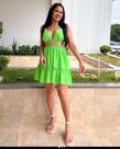 Vestido Karol Vestido Karol