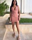 Vestido Karol Vestido Karol
