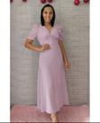 Vestido Karol Vestido Karol