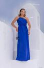Vestido Keila